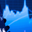 биржа2 - Новый Компаньон