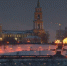 news-details - Вести-Пермь