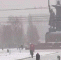 Среди городов-миллионников по индексу качества жизни Пермь заняла второе место - Ветта