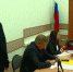 Уголовное дело в отношении руководителей "Камской долины" вновь направлено в суд - ГТРК Пермь