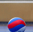 volleyball-1934355_1920.jpg - Центр спортивной подготовки