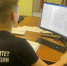 Пермяк семь лет домогался своих трех малолетних падчериц - V-Kurse.Ru
