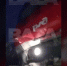 news-details - Вести-Пермь