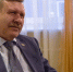 ЛДПР предлагает ввести пособие при рождении детей женщинам до 25 лет в  Пермском крае - ЛДПР