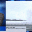 news-details - Вести-Пермь