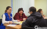 Можно ли трудоустроиться соискателям с инвалидностью?