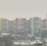 news-details - Вести-Пермь