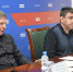 В интересах граждан… - Приемная Единой России