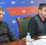 В интересах граждан… - Единая Россия