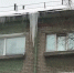 news-details - Вести-Пермь