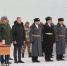 На верность своему делу - Газета Наша жизнь