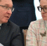 «Нам придется это сделать»: Набиуллина предостерегла граждан России, у которых есть кредиты и вклады - Про Город Пермь