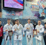 юниоры 16-20 кумите.jpg - Центр спортивной подготовки