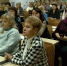 В гимназии №2 прошел семинар-совещание по теме бережливого образования - Вести-Пермь