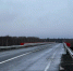 мост через Колву - Новый Компаньон