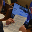 DSC_261012.JPG - Молодежный парламент