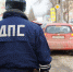 Уже с завтрашнего дня: в декабре ГИБДД будет отбирать права у этих водителей - Про Город Пермь