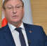 Движение фигур на политической доске - Газета Звезда