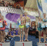 Пермские спортсмены8.jpg - Центр спортивной подготовки