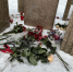 article20581.jpg - 59i.Ru