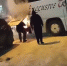 news-details - Вести-Пермь