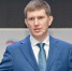 Решетников - Новый Компаньон