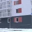 news-details - Вести-Пермь