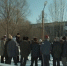 В Перми распространились фейковые объявления о кастинге в сериал «Слово пацана» - VikiPerm.Com