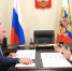 Путин и Махонин - Новый Компаньон