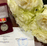 Главный врач ГКП №5 награждена юбилейной медалью "Во славу и развитие Перми" - ГБУЗ ПК ГКП №5