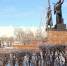 В Пермском крае сохраняются ОПАСНЫЕ ПОГОДНЫЕ ЯВЛЕНИЯ: СИЛЬНЫЕ МОРОЗЫ! - Министерство территориальной безопасности