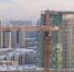Стройка центр - Новый Компаньон