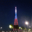 article20599.jpg - 59i.Ru