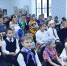 2023 12 12 IMG 4876 1cf49 - Пермская краевая детская библиотека