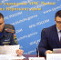 В Прикамье за пять лет произошло 155 пожаров из-за нарушений правил использования газового оборудования - Газета Звезда