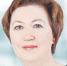 Наталия Ступникова - Новый Компаньон