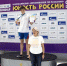 Панцырев на Юности.jpg - Центр спортивной подготовки