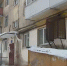 news-details - Вести-Пермь
