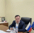 Губернатор Пермского края поддержал инициативу Олега Постникова - ЛДПР
