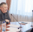 Валерий Сухих: Технологии открывают законотворческий процесс для граждан - Вечерние ведомости