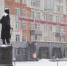 Заведующий кафедрой туризма ПГНИУ выдвинут на соискание премии "Туризм. Дело жизни" - ПГНИУ