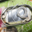IMG_1226.JPG - Новости Перми PermNews.Ru