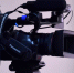 ​В Перми ищут актеров для участия в съемках нового сериала - Business Class
