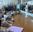 Сорокина РУСАДА.jpg - Центр спортивной подготовки