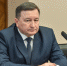 Виктор Батмазов - Новый Компаньон