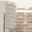 news-details - Вести-Пермь