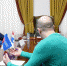 Новый год во дворе… - Приемная Единой России