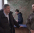 Глава Прикамья Дмитрий Махонин совершил рабочую поездку в Кудымкар - Вести-Пермь