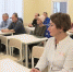 Губернатор встретился с сотрудниками скорой помощи Кудымкарской больницы - Вести-Пермь