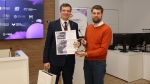Пермский край претендует на проведение финала чемпионата RuCode